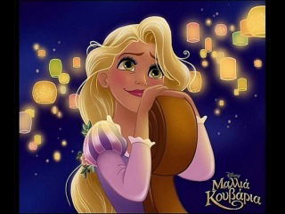 Юлия Денисова