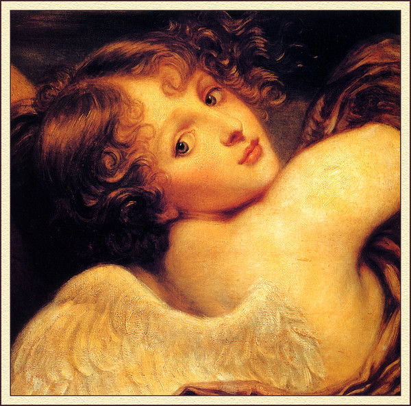 Наталия Черкасова