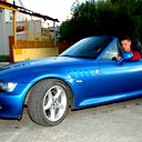 Nick Asd