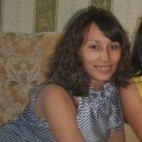 Жазель Торжанова