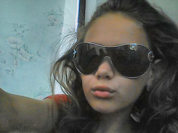 ღ(ヅ) ẞấḉӣԓѣԑвнӑ (ヅ)ღ