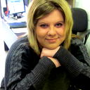 Natali Бутусова