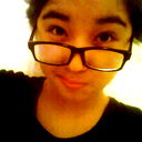 Aleka Suleimenova.