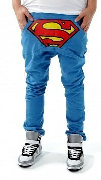 Дмитрий Водяницкий