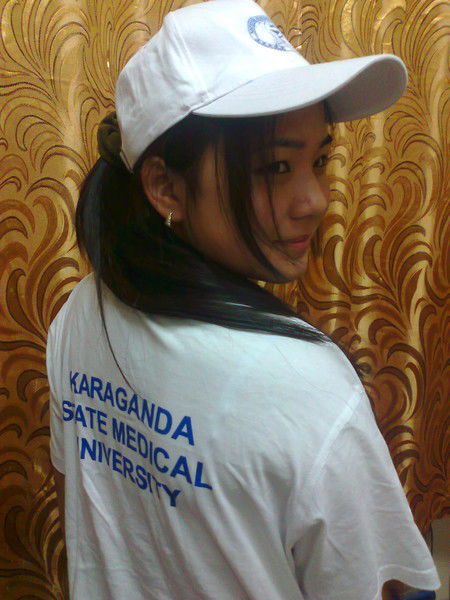 Nazka **************