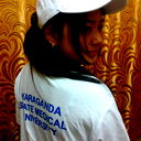 Nazka **************