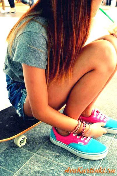 |{Cюhеch|{@ Nовиков@