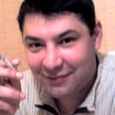Александр Старухин