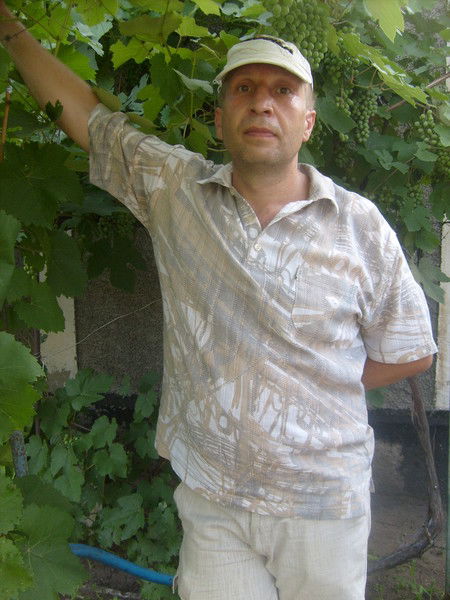 Андрей Куценко