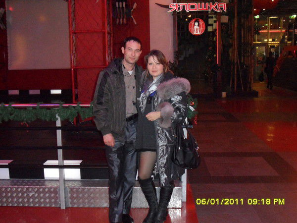 Дамир Аманов