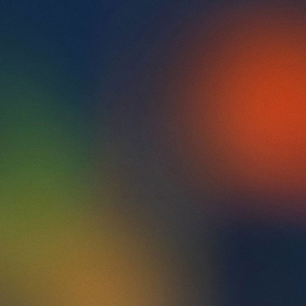 Игорь Лагун