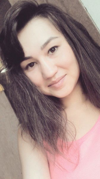 М@леньк@я ___