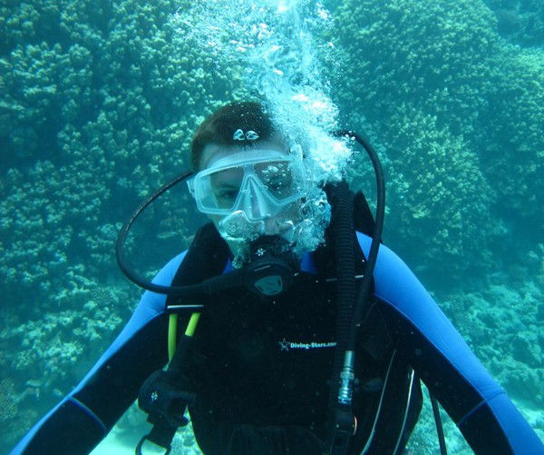 Максим Иванов