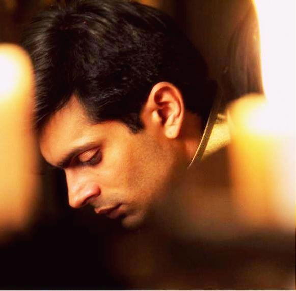 Люблю Только Родных Мне Людей)))