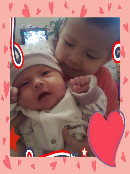 Жансен Кадиралы