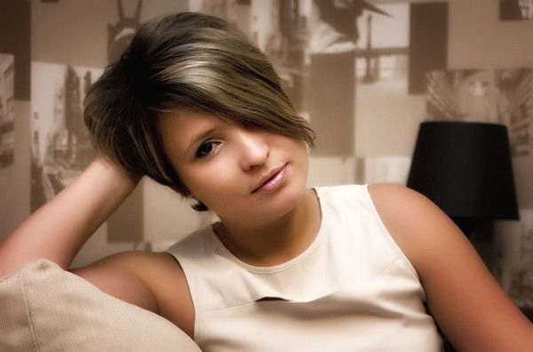 Екатерина Головина