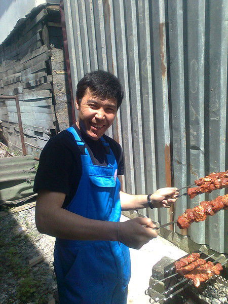 !!!shaiyr....!!! 888