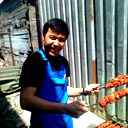!!!shaiyr....!!! 888