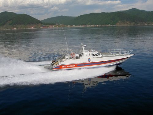 Влад Псо Дврпсо