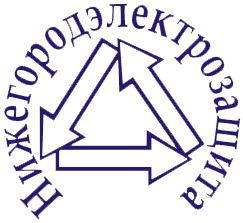 Нижегородэлектрозащита Ооо