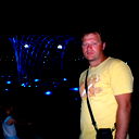 Юрий Палагин
