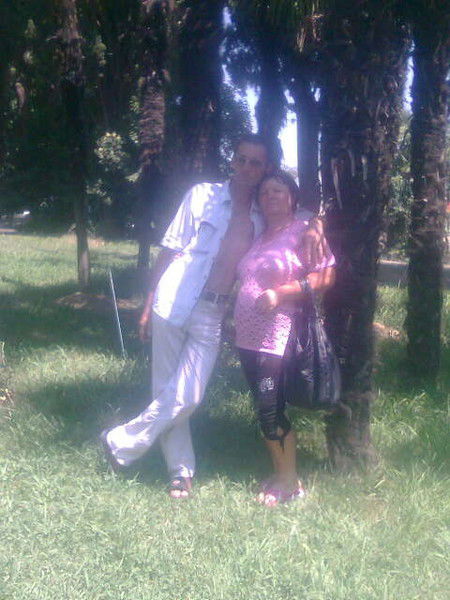 Светлана Тугушева