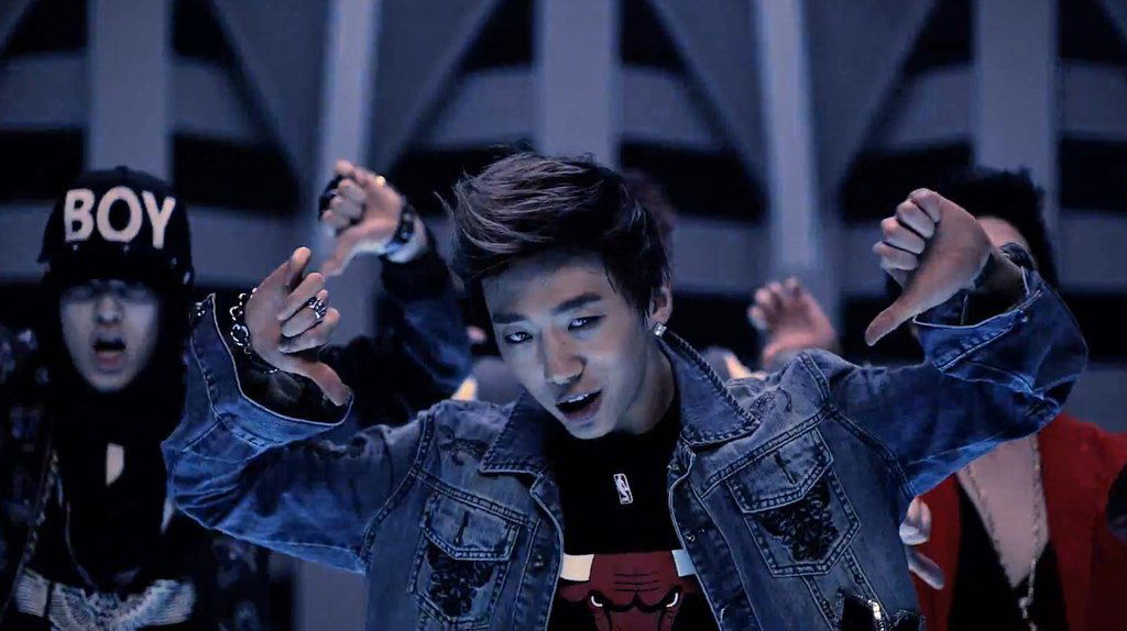 Дракошка *_*