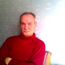 Евгений Чернышёв