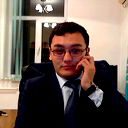 Nagzhanov Medet