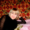 Елена Перебейнос