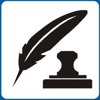 Олеся Бондаренко