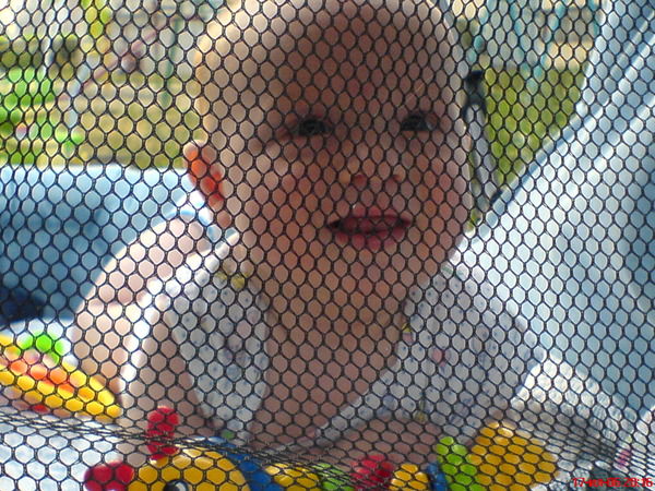 Фарид Алеев