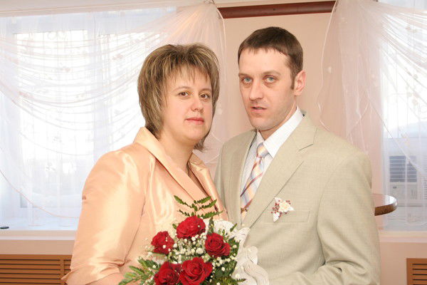 Наталия Пупырева