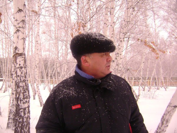 Дулан Садвакасов