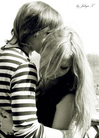 Алёна Нестерова