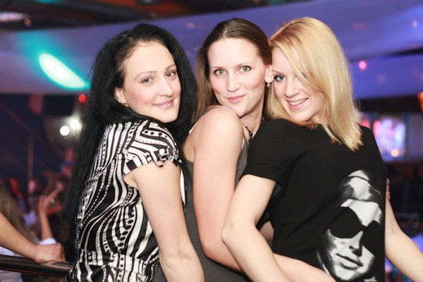 Ольга Ильина(Квитко)