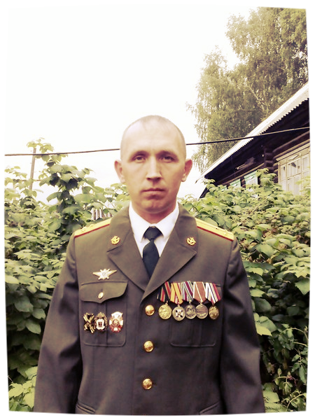 Александр ******