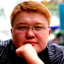 Рахим Тлеубаев