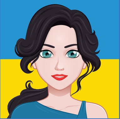 Галина Божкова