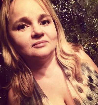 Наталья Ефимова