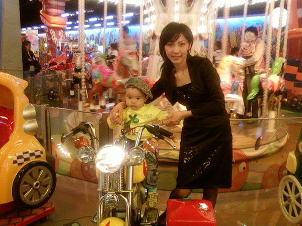 Актоты Алматаева