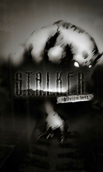 Никита Димитриев