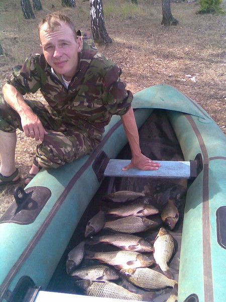 Вячеслав Ватанин