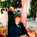 Василий Кравчук