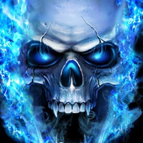 Руслан Сагитов