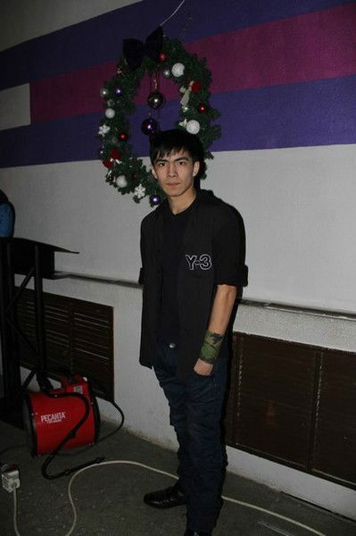 ®[Хулиганчик] [ C*]®