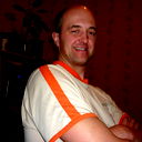 Slava Korolev