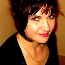 Елена Дождикова