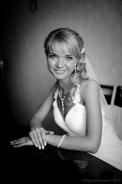 Маргарита М