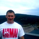 Руслан Минибаев